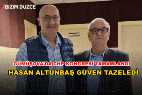 Bizim Düzce Gazetesi (55)