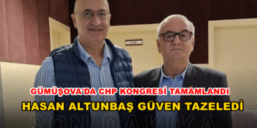 Bizim Düzce Gazetesi (55)