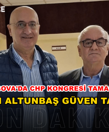 Bizim Düzce Gazetesi (55)