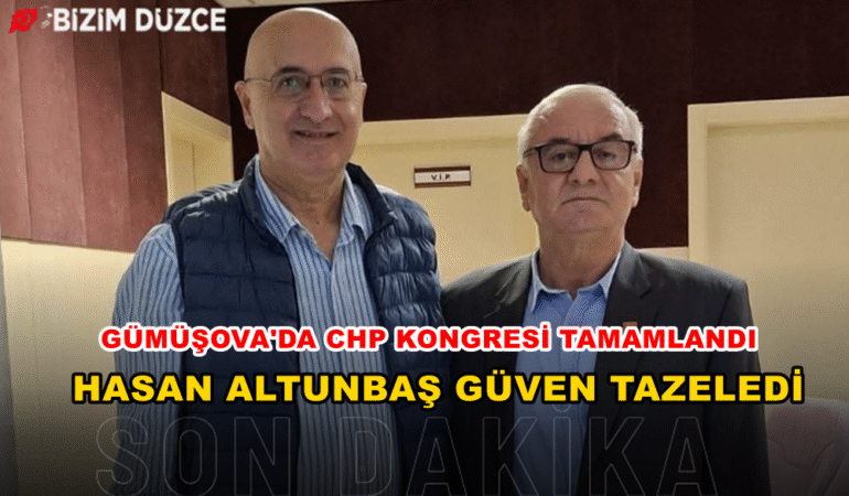 Bizim Düzce Gazetesi (55)