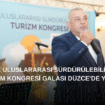 Bizim Düzce Gazetesi (58)