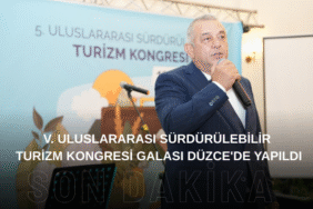 Bizim Düzce Gazetesi (58)