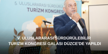 Bizim Düzce Gazetesi (58)