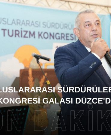 Bizim Düzce Gazetesi (58)