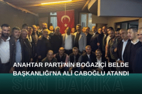 Bizim Düzce Gazetesi (59)