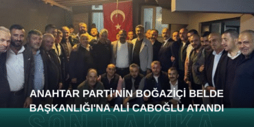 Bizim Düzce Gazetesi (59)