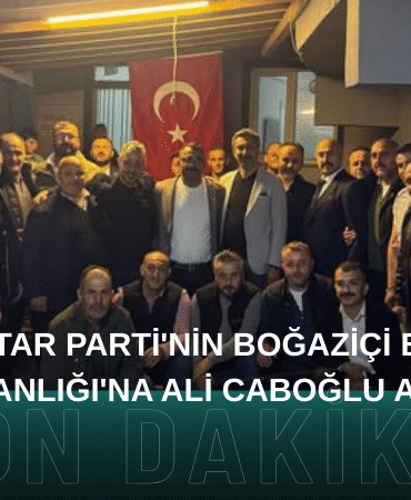 Bizim Düzce Gazetesi (59)