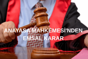Bizim Düzce Gazetesi