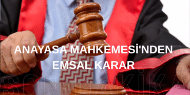 Bizim Düzce Gazetesi