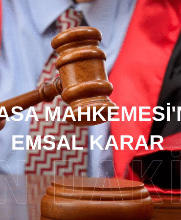 Bizim Düzce Gazetesi