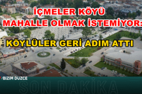 Bizim Düzce Gazetesi (61)