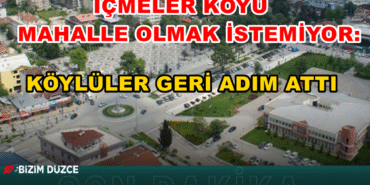 Bizim Düzce Gazetesi (61)