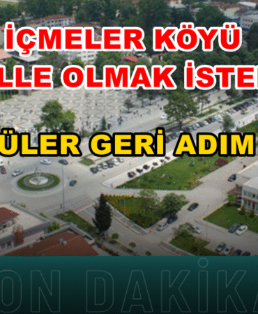 Bizim Düzce Gazetesi (61)