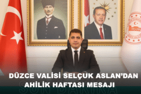 Bizim Düzce Gazetesi (62)