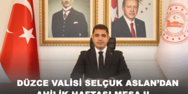 Bizim Düzce Gazetesi (62)