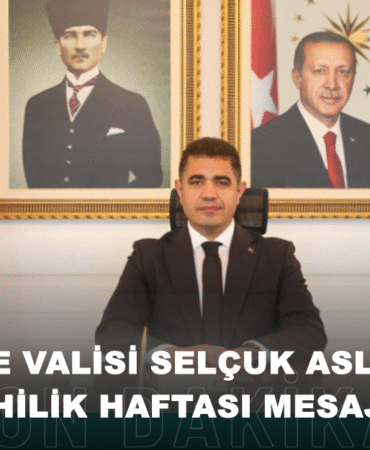 Bizim Düzce Gazetesi (62)