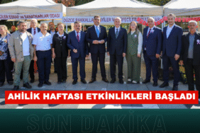 Bizim Düzce Gazetesi (63)