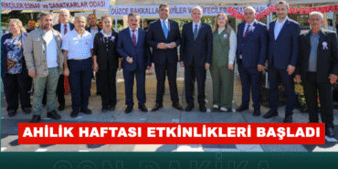 Bizim Düzce Gazetesi (63)