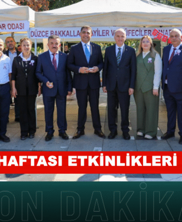 Bizim Düzce Gazetesi (63)