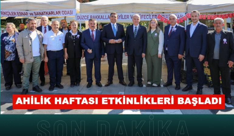 Bizim Düzce Gazetesi (63)
