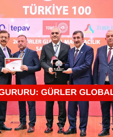 Bizim Düzce Gazetesi (66)