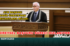 Bizim Düzce Gazetesi (67)