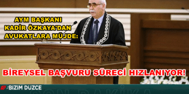 Bizim Düzce Gazetesi (67)