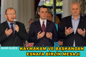 Bizim Düzce Gazetesi (68)