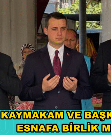 Bizim Düzce Gazetesi (68)
