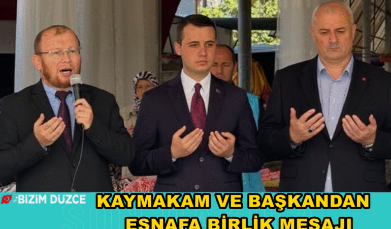 Bizim Düzce Gazetesi (68)