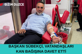 Bizim Düzce Gazetesi (69)