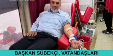 Bizim Düzce Gazetesi (69)