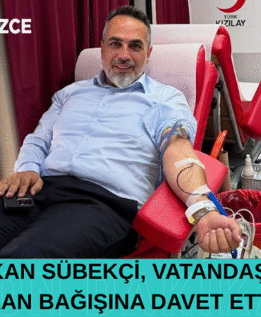 Bizim Düzce Gazetesi (69)