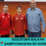 Bizim Düzce Gazetesi (70)