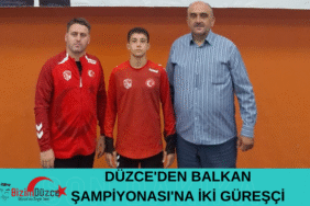 Bizim Düzce Gazetesi (70)