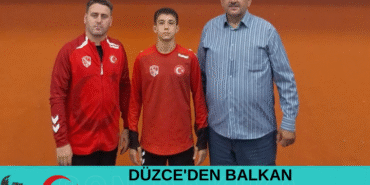 Bizim Düzce Gazetesi (70)