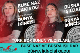 Bizim Düzce Gazetesi (71)