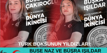 Bizim Düzce Gazetesi (71)