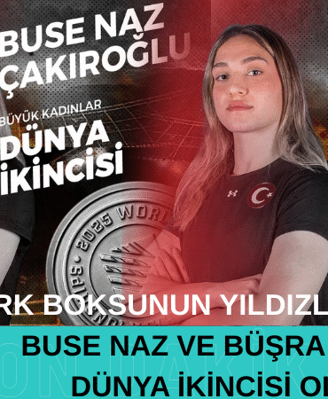 Bizim Düzce Gazetesi (71)