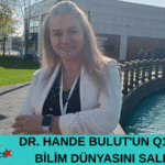 Bizim Düzce Gazetesi (73)