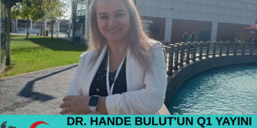 Bizim Düzce Gazetesi (73)