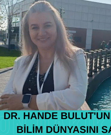 Bizim Düzce Gazetesi (73)