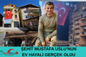 Bizim Düzce Gazetesi (74)