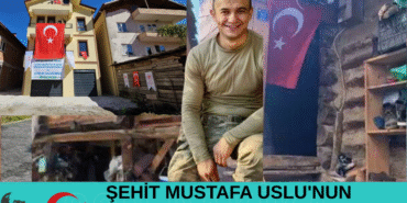 Bizim Düzce Gazetesi (74)