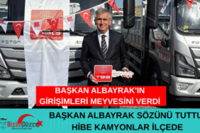 Bizim Düzce Gazetesi (75)