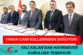 Bizim Düzce Gazetesi (76)