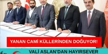 Bizim Düzce Gazetesi (76)