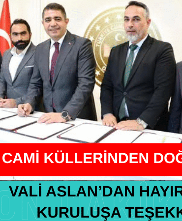 Bizim Düzce Gazetesi (76)