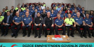 Bizim Düzce Gazetesi (77)