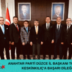 Bizim Düzce Gazetesi (78)